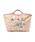 Ball&Chain�i�{�[���A���h�`�F�[���j�́uBall&Chain(�{�[���A���h�`�F�[��) F.Vase/L�T�C�Y�i�G�R�o�b�O/�T�u�o�b�O�j�v�b�x�[�W��
