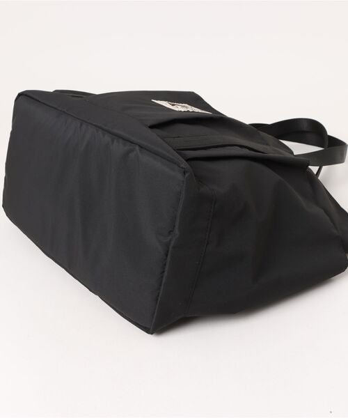 go slow caravan（ゴースローキャラバン）の「COBMASTER/コブマスター　Air DESERT TOTE 15L（トートバッグ・メンズ・ミント/パープル/グリーン/ブラック/イエロー/レッド/ブルー/ブルー系その他・FREE）」の10枚目の写真