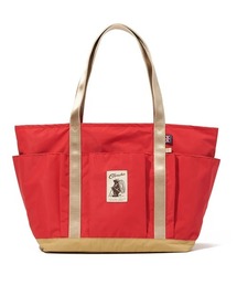 go slow caravan｜ゴースローキャラバンのバッグ通販 - ZOZOTOWN