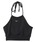 NIKE�i�i�C�L�j�́uNIKE AS W NSW NK CHLL FT CRP HLTR T / �E�B�����Y �X���� �N���b�v�h �t�����`�e���[ �z���^�[�g�b�v�ySP�z�i�^���N�g�b�v�j�v�b�u���b�N