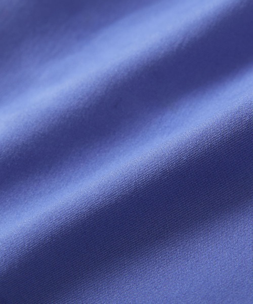 devirock（デビロック）の「【みんつく】 ウエストがワンタッチで調整できる ネオンサーフパンツ水着（水着・キッズ・ブルー系1/ピンク系1/オレンジ系1/ブラック/エメラルド/レモンイエロー/グリーン系1・100cm/110cm/120cm/130cm/140cm/150cm/160cm）」の9枚目の写真