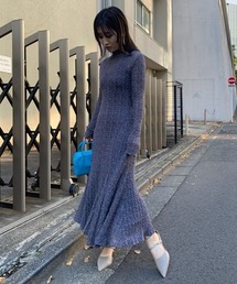 FRAY.ID ワンピース