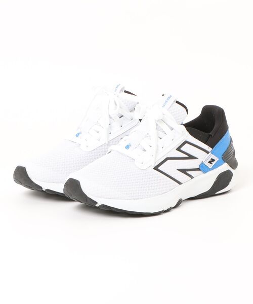 【NEW BALANCE】ニューバランス M1440 NEW BALANCE】 ニューバランス M1440LK1(2E) M1440 M1440LK1