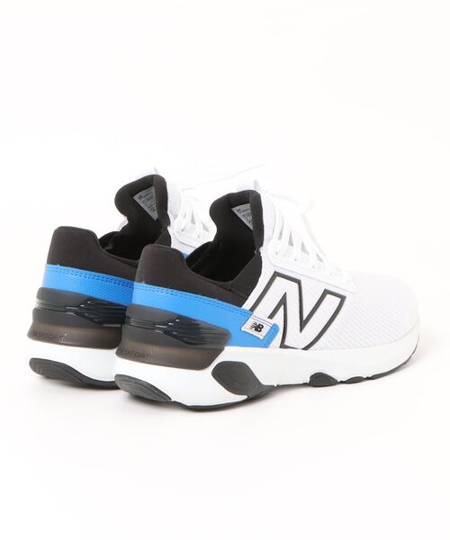 【NEW BALANCE】ニューバランス M1440 NEW BALANCE】 ニューバランス M1440LK1(2E) M1440 M1440LK1