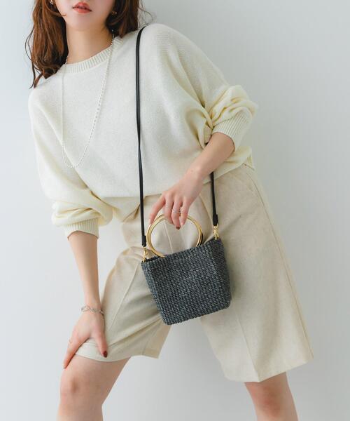 むすめ専用 ハンドメイド巾着 サッカーボール 青 ブルー まとめ割