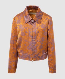 DRIES VAN NOTEN｜ドリスヴァンノッテンのその他アウター