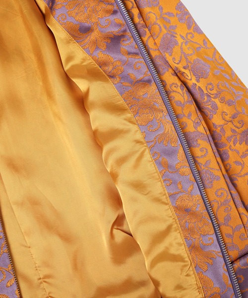 DRIES VAN NOTEN(ドリスヴァンノッテン)の「VURANO 1224 W.W.JACKET(その他アウター・レディース・その他・36/34)」の6枚目の写真