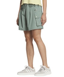 adidas | アディダス adidas STR WC カーゴショーツ(カーゴパンツ)