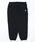 NIKEiiCLj́uNIKE iCL M CLB WVN CARGO PANT Opc HJ1991 010BLK/WHTȋpcjvbubN
