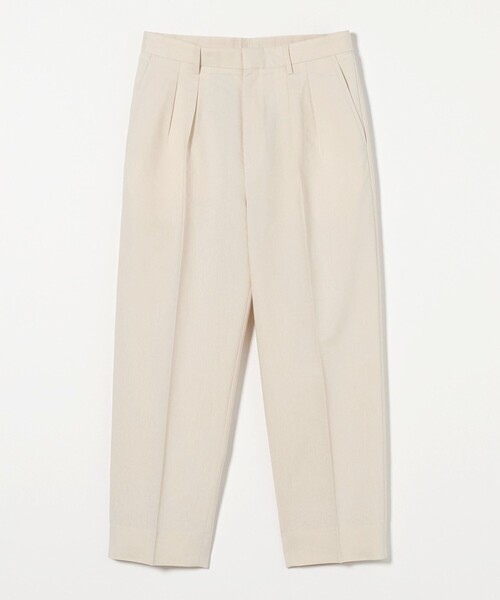 BEAUTY&YOUTH UNITED ARROWS（ビューティーアンドユースユナイテッド