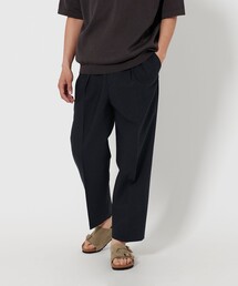 BEAUTY&YOUTH UNITED ARROWS｜ビューティーアンドユース