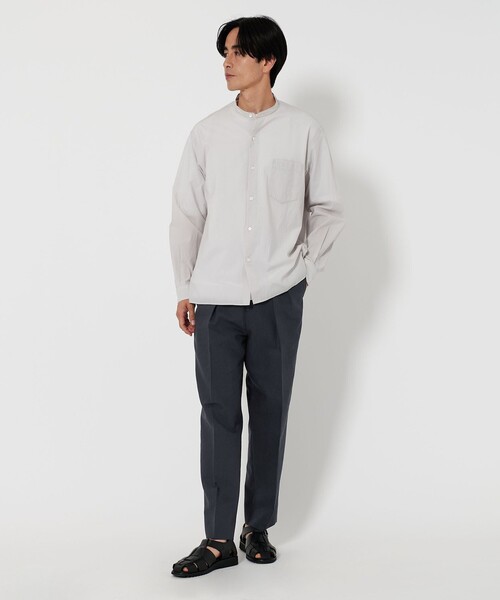 BEAUTY&YOUTH UNITED ARROWS（ビューティーアンドユースユナイテッド