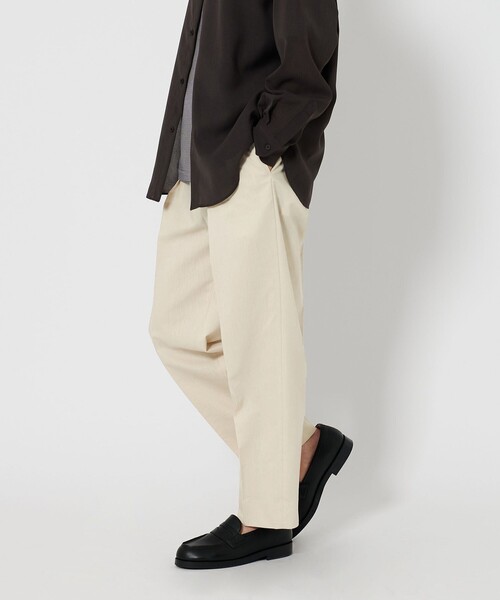 BEAUTY&YOUTH UNITED ARROWS（ビューティーアンドユースユナイテッド