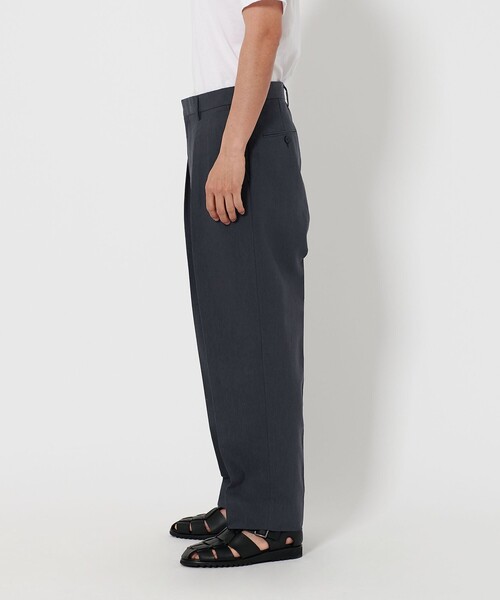BEAUTY&YOUTH UNITED ARROWS（ビューティーアンドユースユナイテッド