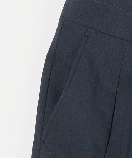 BEAUTY&YOUTH UNITED ARROWS（ビューティーアンドユースユナイテッド