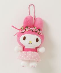 d*9様 激レア！ハローキティ 金魚姿アクリルキーホルダー d*9様 激レア！ハローキティ 金魚姿アクリルキーホルダー sanrio