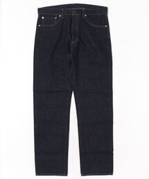 セルビッチデニム」に該当するファッション通販 - ZOZOTOWN