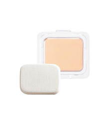 TOUT VERT（トゥヴェール）の「トゥヴェール ミネラルパウダリーファンデーション レフィル（ファンデーション）」