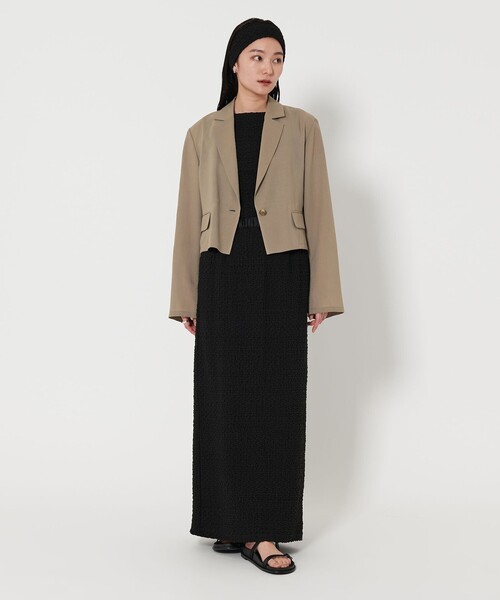 MARW UNITED ARROWS（マルゥ ユナイテッドアローズ）の「＜MARW UNITED