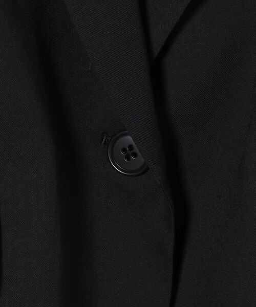 MARW UNITED ARROWS（マルゥ ユナイテッドアローズ）の「＜MARW UNITED