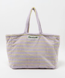 <BONGUSTA>WEEKENDBAG