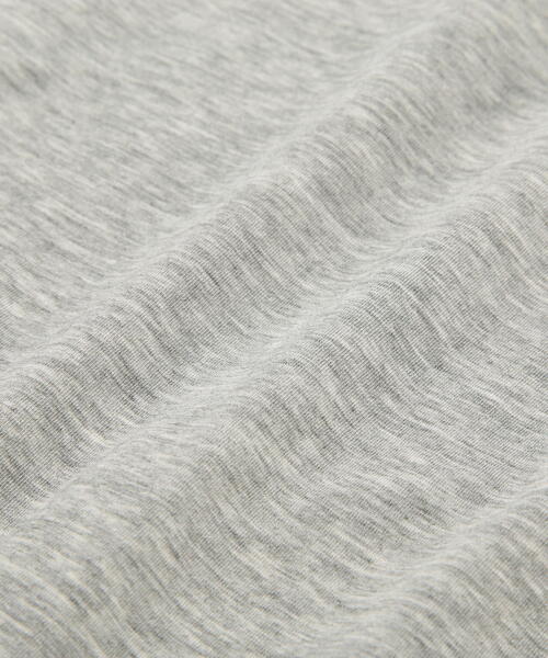 Calvin Klein（カルバン・クライン）の「Calvin Klein（カルバンクライン）ビキニショーツ（ショーツ・レディース・グレー/ブラック・M/S）」の11枚目の写真