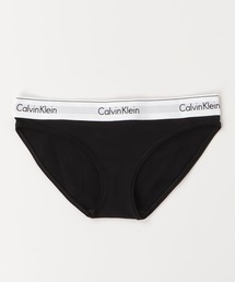 Calvin Klein | Calvin Klein（カルバンクライン）ビキニショーツ(ショーツ)