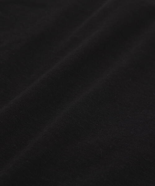 Calvin Klein（カルバン・クライン）の「Calvin Klein（カルバンクライン）ビキニショーツ（ショーツ・レディース・グレー/ブラック・M/S）」の7枚目の写真