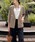 MICO COULIERi~RNGj́uTbvm[J[WPbgim[J[WPbgjvbL