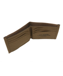 POST GENERAL（ポストジェネラル）の「ポストジェネラル POST GENERAL / テープカードウォレット（財布）」