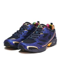MIZUNO/ミズノ MXR スニーカー D1GA245118（スニーカー）｜MIZUNO