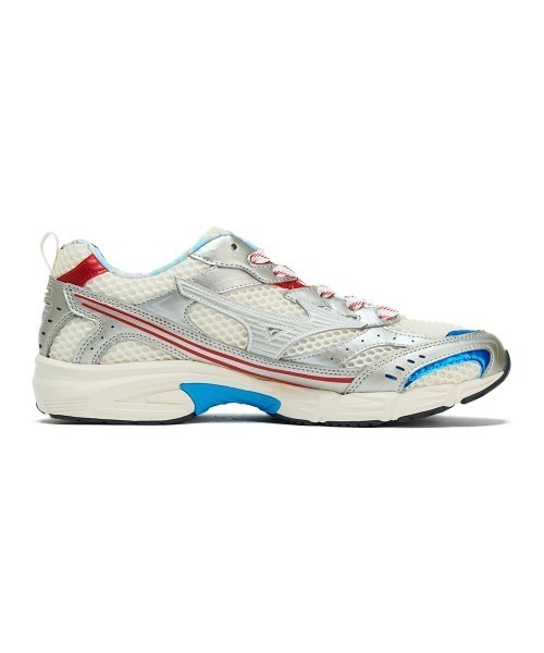新品　MIZUNO / ミズノ限定 MXR スニーカー MIZUNO（ミズノ ）の「【MIZUNO / ミズノ】限定 MXR（スニーカー