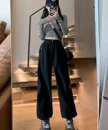 RINA☆様ブラック38パンツ 60_1000x.png?v=1664945969
