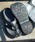 PAES�i�y�C�Y�j�́uFLIPFLOP 02�@04-NFBL�i�T���_���j�v�b�u���b�N