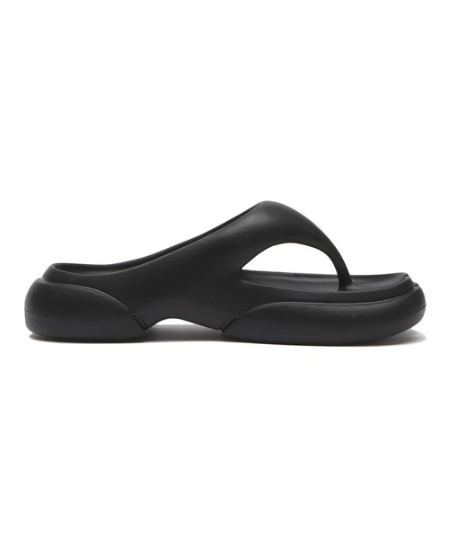 靴 PAES FLIPFLOP02 楽天市場】☆配送無料☆ [PAES] Flipflop 02 レディース
