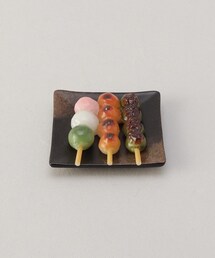 212 KITCHEN STORE(gDgDLb`XgA)̃}Olbg@P@cq(̑G)