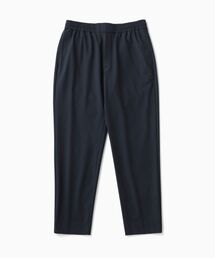 Calvin Klein(JoENC)̃vIpc(̑pc)