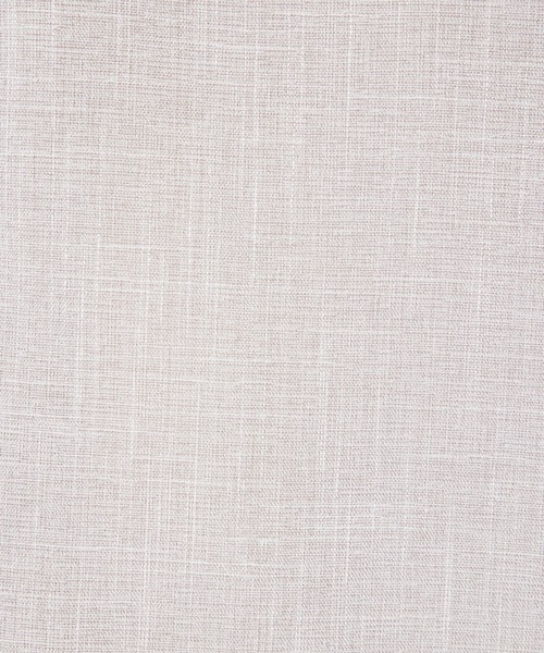 abahouse mavie（アバハウスマヴィ）の「【WEB限定！2点セット】リネンライク半袖ジャケット&ストレートパンツセットアップ（セットアップ・レディース・ブラック/グレイッシュベージュ・38/36）」の11枚目の写真