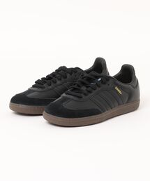 adidas | 【adidas(アディダス)】SAMBA OG(スニーカー)