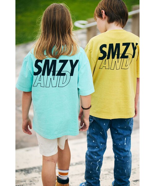 トップス SMOOTHY x WDS PGT Snoopy SMOOTHY x WDS PGT Snoopy Tee – WIND AND SEA