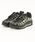NIKEiiCLj́uNIKE iCL AIRMAX TL 2.5 GA }bNX T.L 2.5 MFZ4110 003BLK/CITRONiXj[J[jvbubN