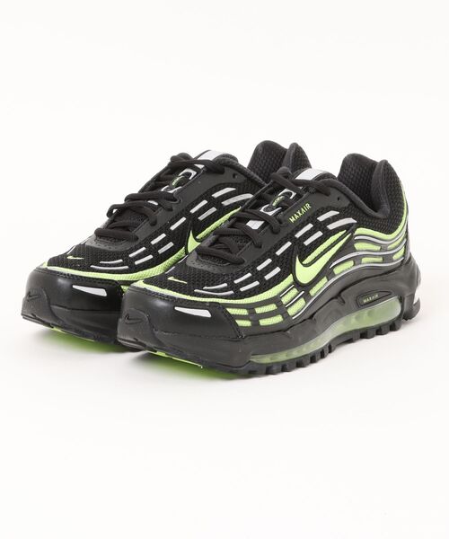 セール】NIKE ナイキ AIRMAX TL 2.5 エア マックス T.L 2.5