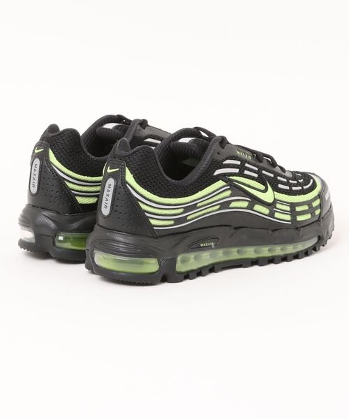 セール】NIKE ナイキ AIRMAX TL 2.5 エア マックス T.L 2.5