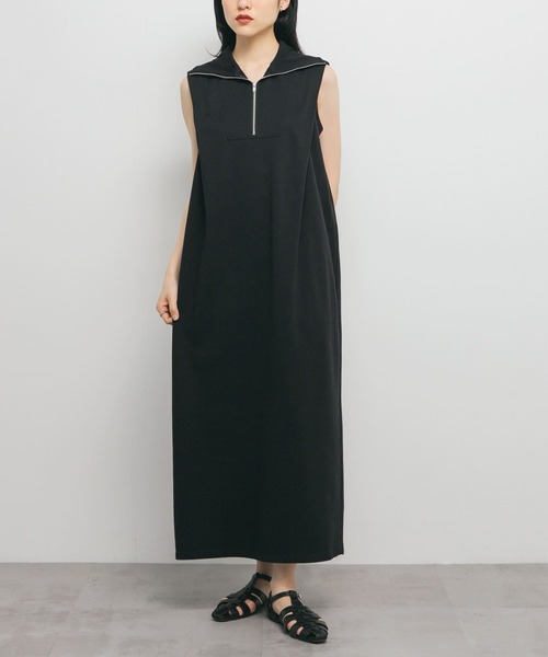 【KBF】ワンピース 250502_kbf_one-piece_cd_1080-