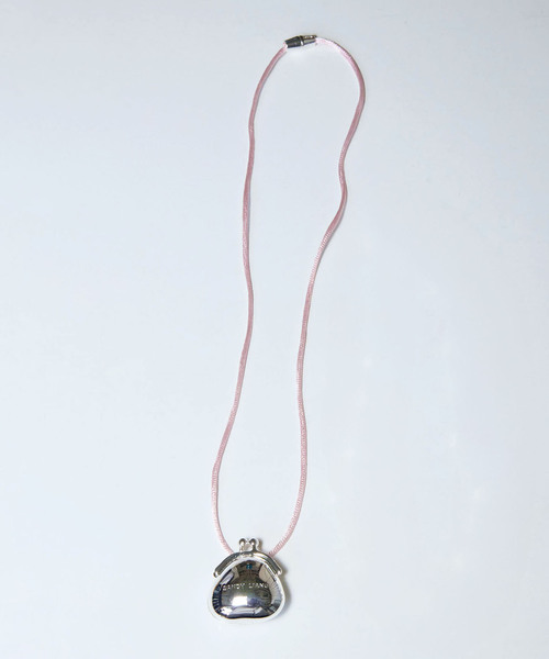 SANDY LIANG PURSE ネックレス（ネックレス）｜CITYSHOP