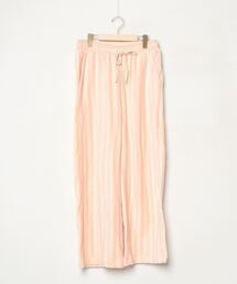 【BONGUSTA/ボングスタ】half pants BONGUSTA/ボングスタ】half pants 楽天市場】【7/18～21限定