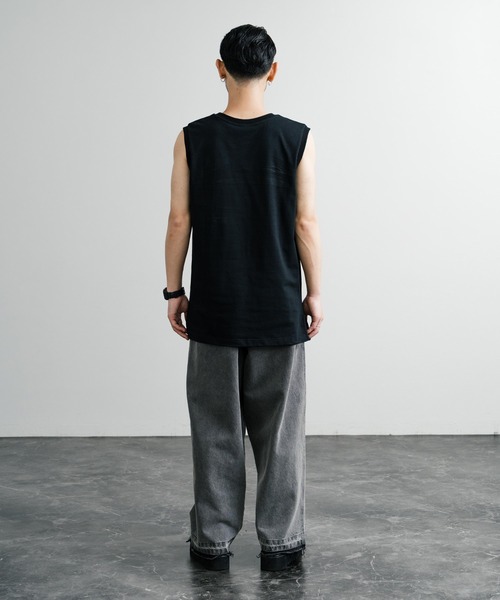 UNITED ARROWS ATTISESSION ジップトップス シャツ 楽天市場】【SALE／70%OFF】＜ATTISESSION＞ジップ ショート