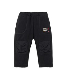 MIKI HOUSE｜ミキハウスのトピックス「【ミキハウス】＼寒いとほしい