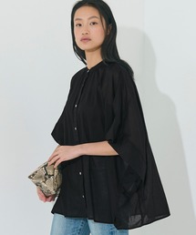 ポンチョ トップス」に該当するファッション通販 - ZOZOTOWN