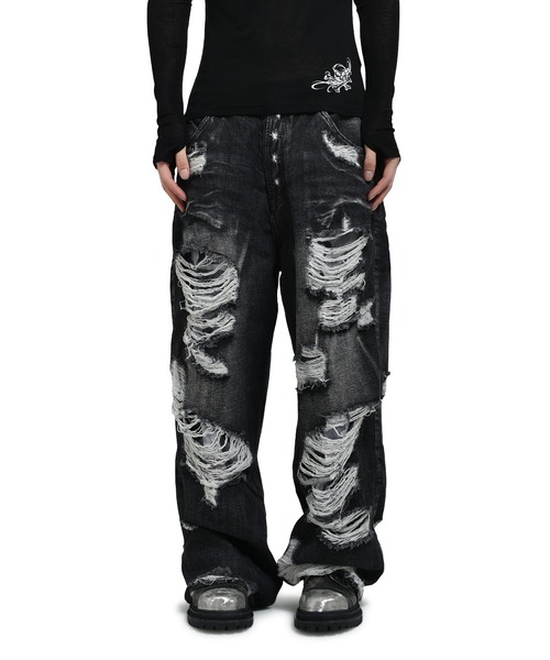 吉田 欣司 アクセサリートレー